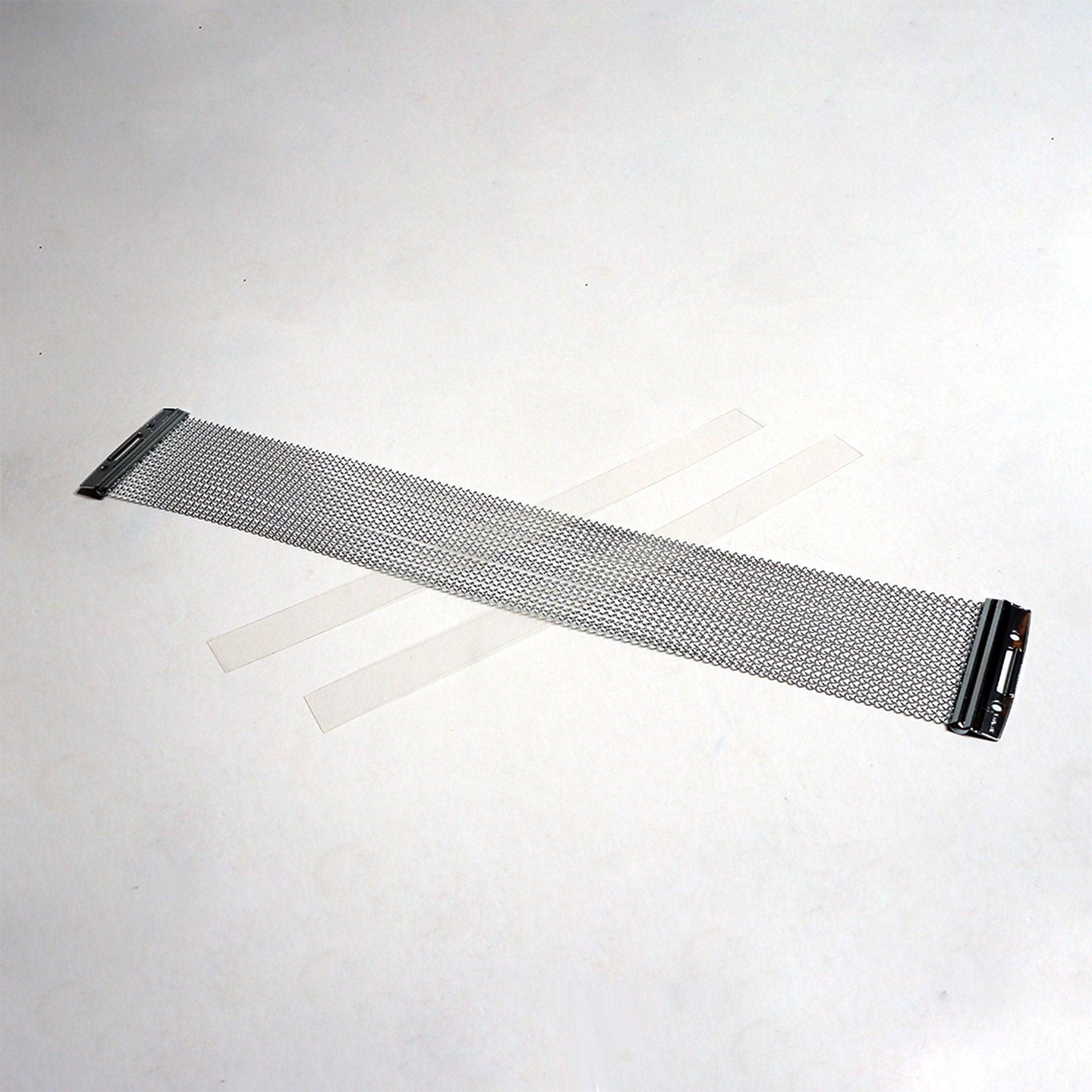 Lazer PE-092-18 Snare Strand 14" 20-Strand